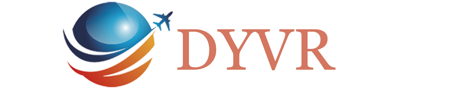 dyvrservices.com